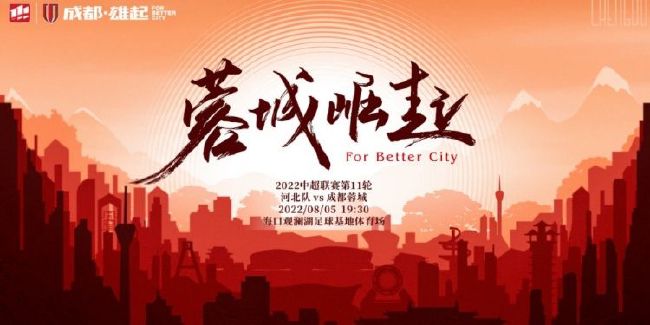 她长着尖尖的鼻子和下巴，嘴巴扁而长—一不必化妆就可以扮演《绿野仙踪》中的恶巫婆。