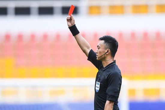 之后还要和麦当娜本人练舞以及试唱